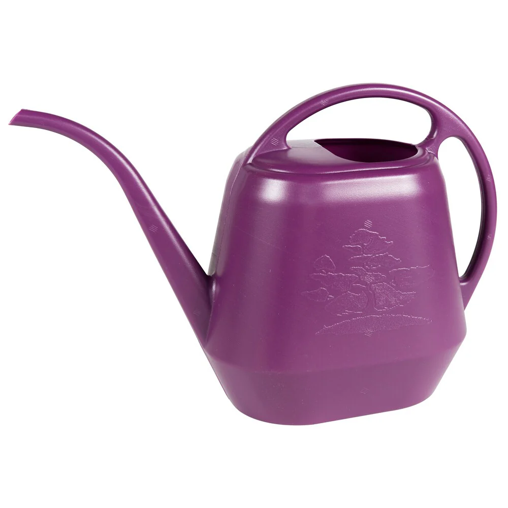 56 -ounce Passion Fruit Watering Can